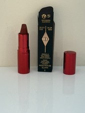 Charlotte Tilbury Matte