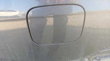 fuel filler cap HONDA ACCORD