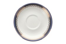 Paragon & Royal Albert -