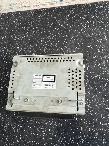 2011 2017 ford focus - focus, radio