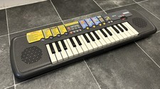 ⭐️ YAMAHA PSS-14