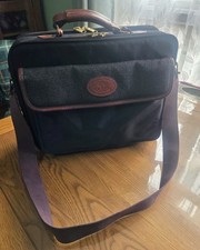 Mulberry Briefcase Work bag