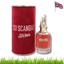 Jean Paul Gaultier So Scandal