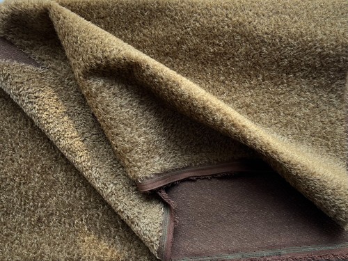 Steiff schulte 7mm medium - steiff,