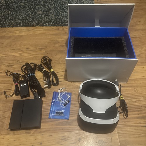 Sony playstation v1 - playstation,