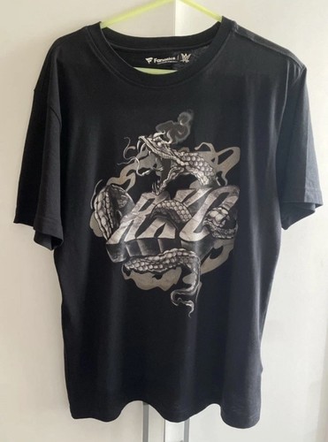 Wwe randy orton rko shirt - wwe, t-shirt