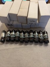 6064 CV4014 - X10 - GEC -