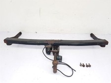 2005-2010 MK5 B6 VOLKSWAGEN