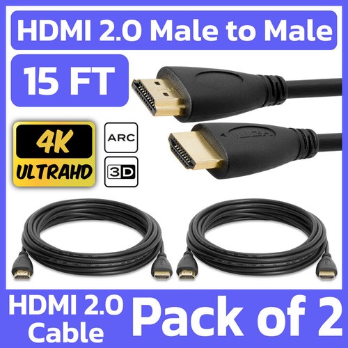 Pack high speed - pack, high-speed