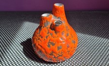 Rare Vintage 1970s 'P Keramik'
