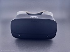 Oculus Rift S - VR  Gaming