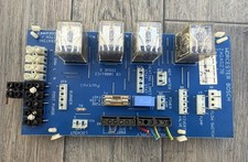 Worcester Heatslave 20/25