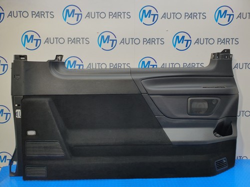 Mercedes class boot card - boot,