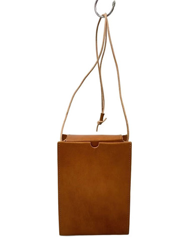 Tideway shoulder bag - shoulder,