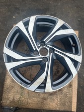 RENAULT CLIO RS LINE TCE MK5