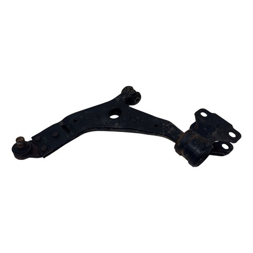 Transit connect wishbone mk2 - transit,