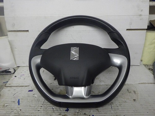 Citroen ds3 style plus - citroen,