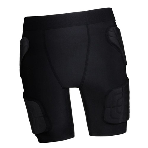 Children padded shorts for - children\'s,