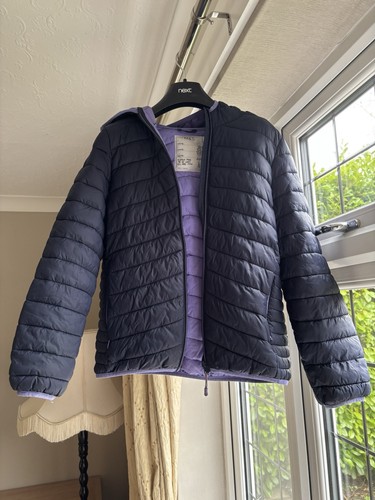 Insulated jacket girls - insulated,