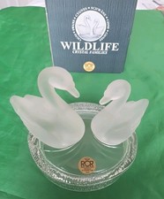 Royal Crystal Rock 24% lead