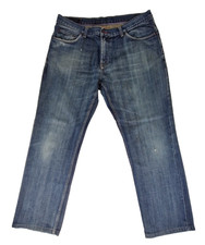 Tommy Hilfiger Mercer Straight