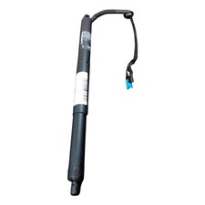 Bootlid Strut BMW X5 Xdrive30d