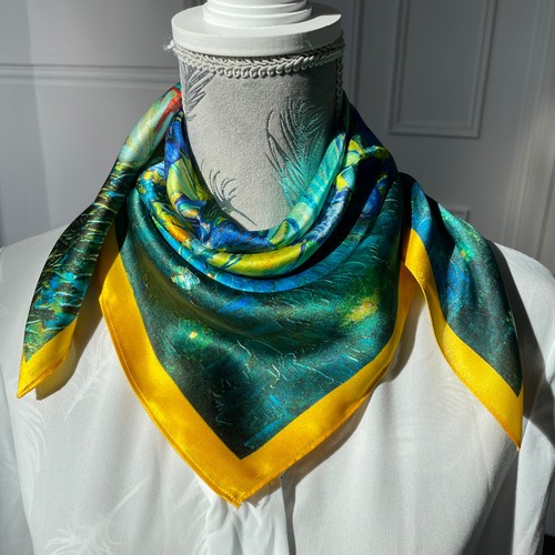 100 pure mulberry silk - pure,