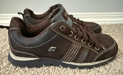 Skechers grand jams - grand,