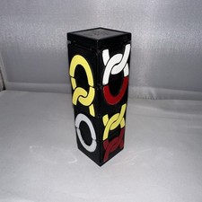 1981 The Missing Link Toy