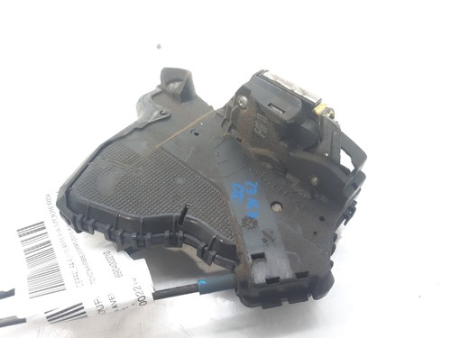 6904002210 front door lock - , lh