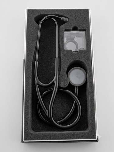 Cardiology high quality - cardiology,