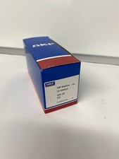 SKF 625-2Z/C3 Efficient Ball
