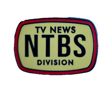 OFFICIAL GERRY ANDERSON