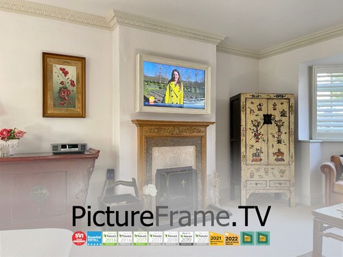 55 65 samsung - 32"/43"/50"/55"/65",