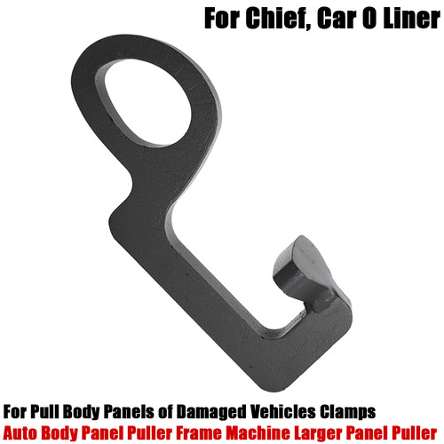 For chief car liner frame - liner,