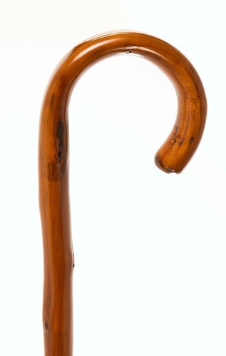 Mahogany stained chestnut - mahogany,
