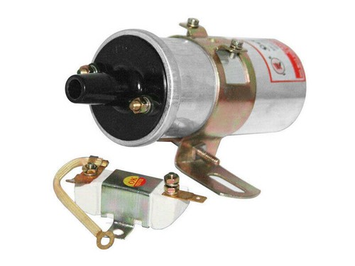 For suzuki ignition coil - ignition,