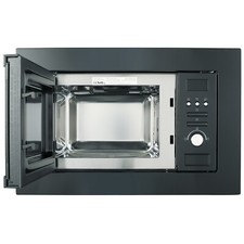 SMAD Built-in Microwave Oven