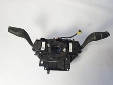 FORD FOCUS III 1.5 EcoBoost