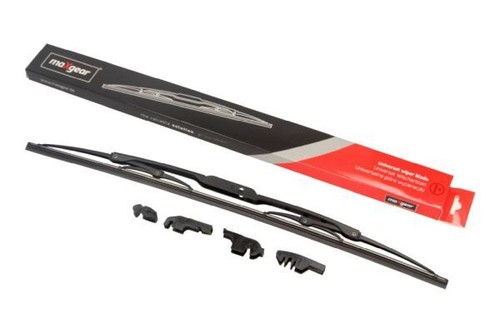 Maxgear 0310 wiper blade - wiper,