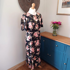 Nine Savannah Miller Black