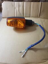 quingo sport mobility scooter