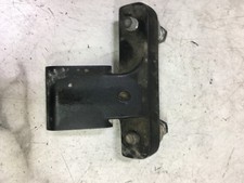 12 Harley Davidson FXDB Dyna