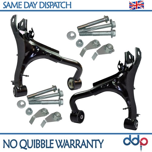 For range rover sport l320 - range,