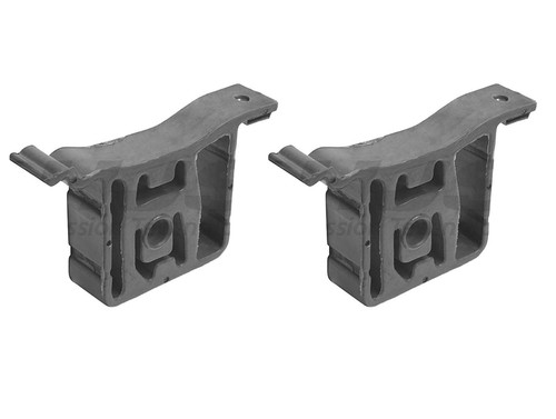For mini r50 r52 r53 - r50, one