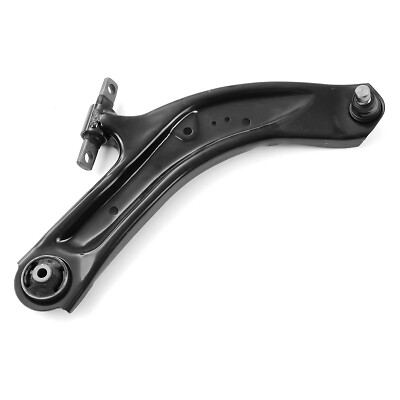 Apec front right wishbone - apec,