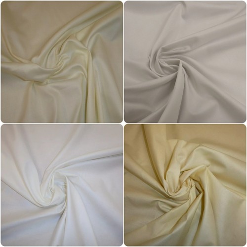 Laura ashley cotton - ashley, sateen