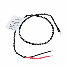 Genuine Replacement LED
