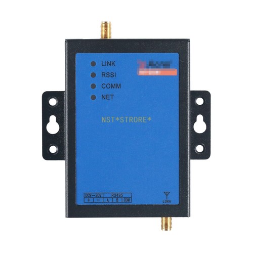 Gsm400 intelligent iot 2gy - iot,