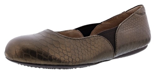 Softwalk women norwich - women's,